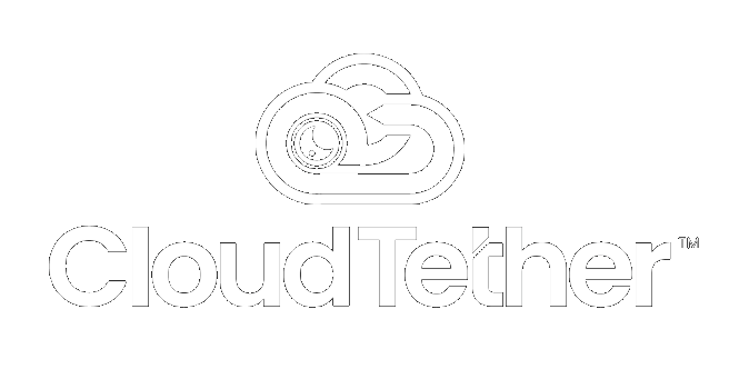 CloudTether